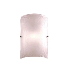 Бра Viokef Box 3062100
