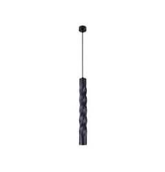 Люстра Viokef MARLEY 4236500