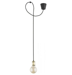 Люстра TK-Lighting QUALLE 8637
