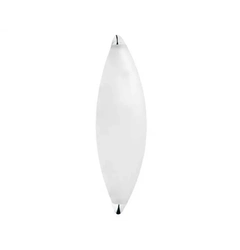 Бра Viokef DROP 422602