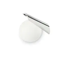 Бра Ideal Lux PENOMBRA AP1 176598