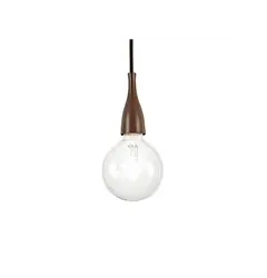 Люстра Ideal Lux Minimal 112466