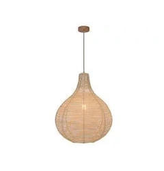 Люстра Viokef BOLITA 4227700