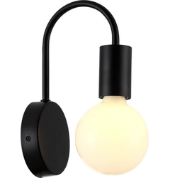 Бра Viokef JANE 4232900