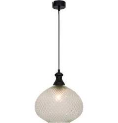 Люстра Viokef ANETTE 4233400