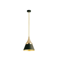 Люстра Viokef MENTA 4241401