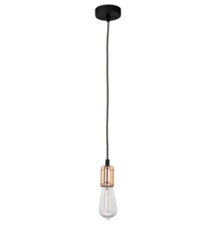 Люстра TK-Lighting 8626 QUALLE