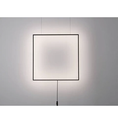 Бра Viokef SHADOW 4222200