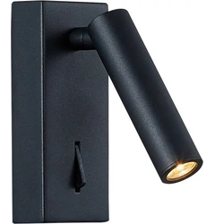 Бра Viokef ZEN 4229301