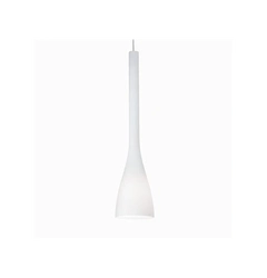 Люстра Ideal Lux FLUT 035666