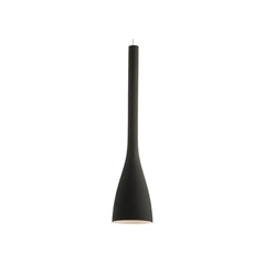 Люстра Ideal Lux FLUT 035680
