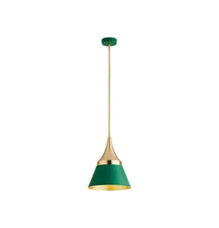 Люстра Viokef MENTA 4241400