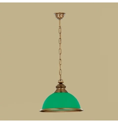 Люстра Kutek Lido LID-ZW-1(P)GR