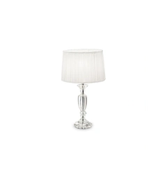Настільна лампа Ideal Lux Kate 122878