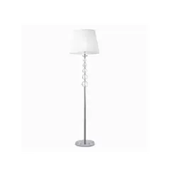 Торшер Ideal Lux STEP 032313