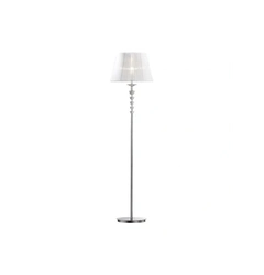 Торшер Ideal Lux Pegaso 059228