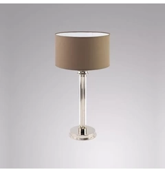Настольная лампа Kutek BOLT BOL-LG-1(N)