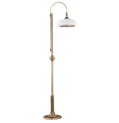 Торшер Kutek FARINI FAR-LS-1(P)