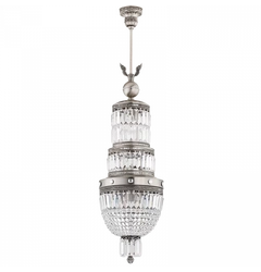 Люстра Kutek Sienna SIE-ZWD-1(N)300