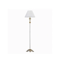 Торшер Ideal Lux FIRENZE 002880
