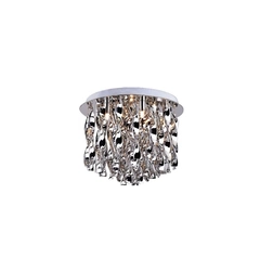 Люстра AZzardo JEWEL 50 AZ1663 (810075-7-CH)
