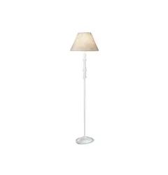 Торшер Ideal Lux PROVENCE 022987
