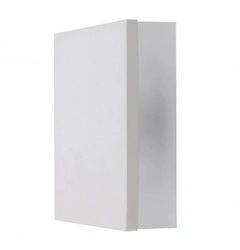 Точковий світильник AZzardo OZ AZ3373 white LED