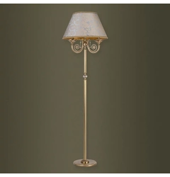 Торшер Kutek Bibione BIB-LS-3(P/A)SR
