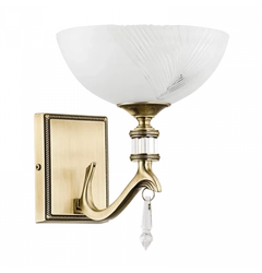 Бра Kutek FARINI FAR-K-1(ZM)