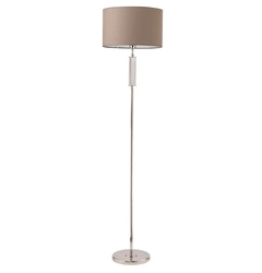 Торшер Kutek ARTU ART-LS-1(N)