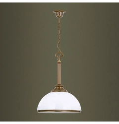 Люстра Kutek Sorrento SOR-ZWR-1(P)