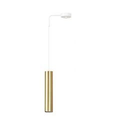 Підвісний світильник EMIBIG Lighting GOLDI 458/1