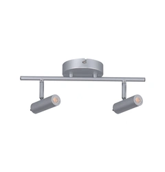 Cветильник Kanlux TUME LED EL-20 (24451)