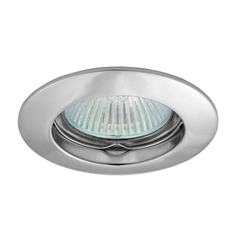Точковий світильник Kanlux VIDI CTC-5514-C 2791