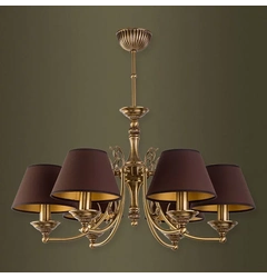 Зеркало Kutek CASAMIA CAS-ZW-6(P/A)