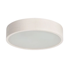 Потолочный светильник Kanlux JASMIN 370-W (23124)