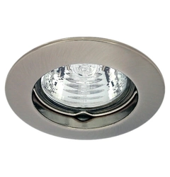 Точковий світильник Kanlux VIDI CTC-5514-C/M 2793