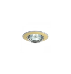 Світильник Kanlux HORN CTC-3115-PG/N (02833)