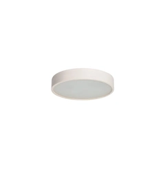 Потолочный светильник Kanlux JASMIN 470-W (23125)