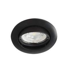 Точковий світильник Kanlux VIDI CTC-5515-B (25996)