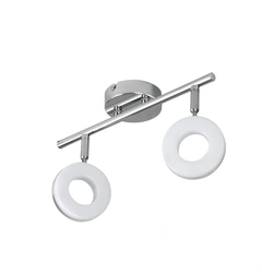 Потолочный светильник Kanlux GARNA LED EL-2O 24421