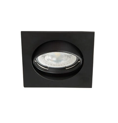 Світильник точковий Kanlux NAVI CTX-DT10-B (25991)