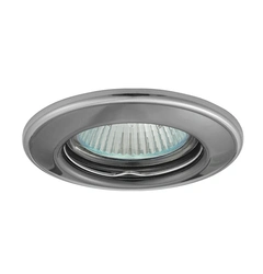 Світильник Kanlux HORN CTC-3114-GM/N (02824)