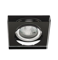 Світильник Kanlux Morta B CT-DSL50-B (22110)