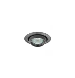 Точковий світильник Kanlux ARGUS CT-2117-GM (340)
