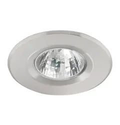 Точковий світильник Kanlux TESON AL-DSO50 (7372)