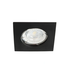 Світильник точковий Kanlux NAVI CTX-DS10-B (25990)