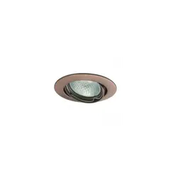 Точковий світильник Kanlux VIDI CTC-5515-AN 2785