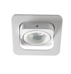 Світильник Kanlux ALREN R DTL-W (26758)