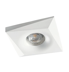 Cветильник Kanlux BONIS DSL-W (28702)